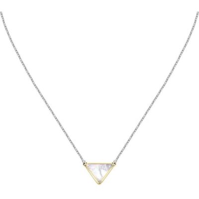 Morellato Sawy10 (SAWY10) Women JEWELRY
