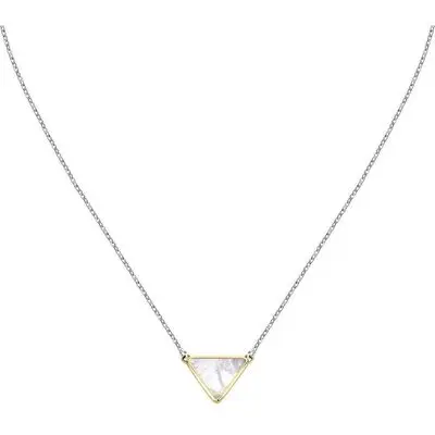 Morellato Sawy10 (SAWY10) Women JEWELRY