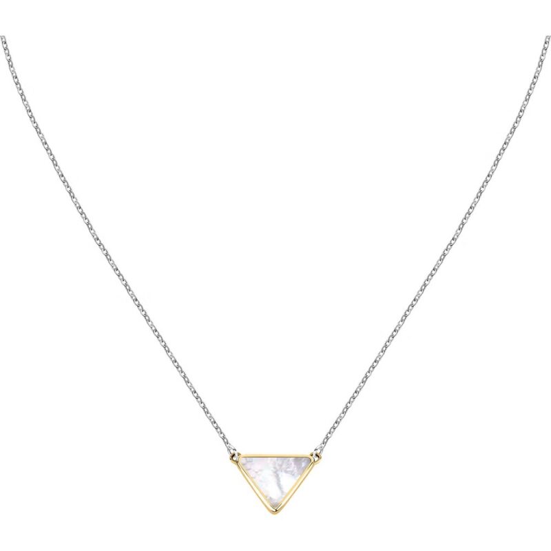 Morellato Sawy10 (SAWY10) Women JEWELRY