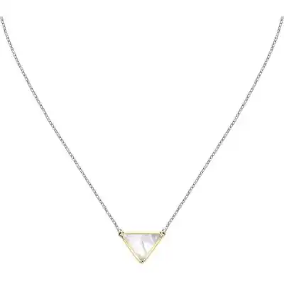 Morellato Sawy10 (SAWY10) Women JEWELRY