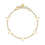 Morellato Sawy11 (SAWY11) Women's JEWELRY