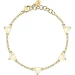 Morellato Sawy11 (SAWY11) Unisex JEWELRY