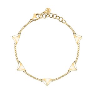 Morellato Sawy11 (SAWY11) Women's JEWELRY