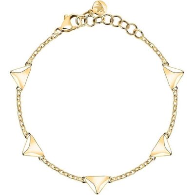 Morellato Sawy11 (SAWY11) Unisex JEWELRY