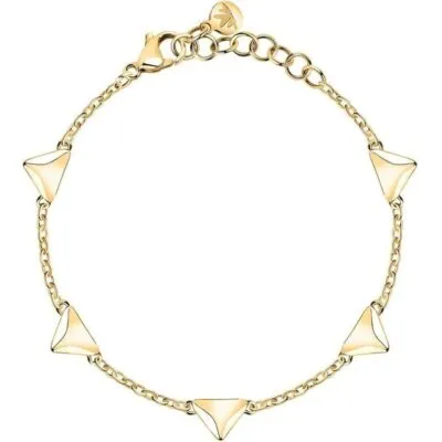 Morellato Sawy11 (SAWY11) Women JEWELRY