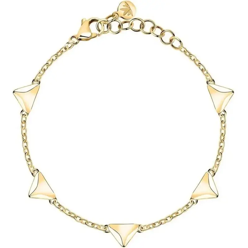 Morellato Sawy11 (SAWY11) Unisex JEWELRY