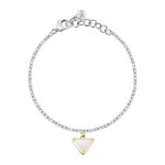 Morellato Sawy12 (SAWY12) Women's JEWELRY