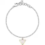 Morellato Sawy12 (SAWY12) Women JEWELRY