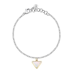 Morellato Sawy12 (SAWY12) Women's JEWELRY