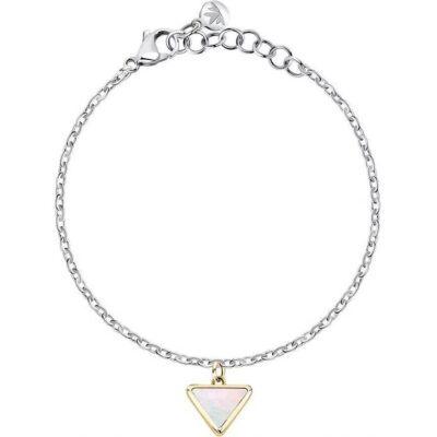 Morellato Sawy12 (SAWY12) Women JEWELRY