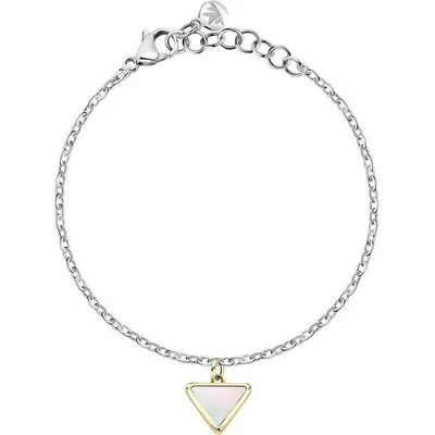 Morellato Sawy12 (SAWY12) Women JEWELRY