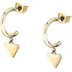 Morellato Sawy13 (SAWY13) Women JEWELRY