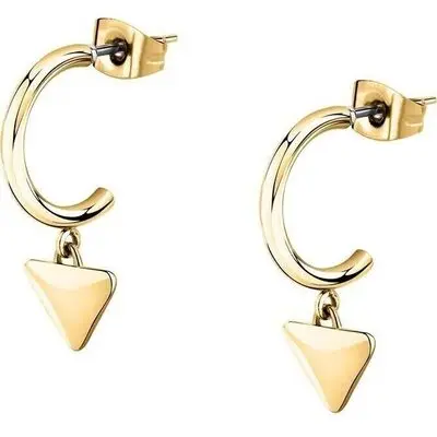 Morellato Sawy13 (SAWY13) Women JEWELRY