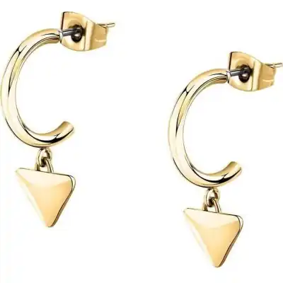 Morellato Sawy13 (SAWY13) Women JEWELRY