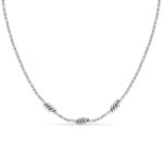 Morellato Sawz03 (SAWZ03) Women's JEWELRY