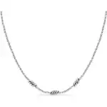 Morellato Sawz03 (SAWZ03) Women JEWELRY