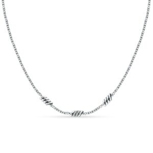 Morellato Sawz03 (SAWZ03) Women's JEWELRY