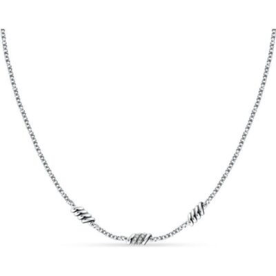 Morellato Sawz03 (SAWZ03) Women JEWELRY