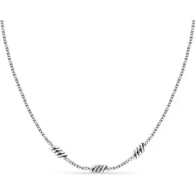 Morellato Sawz03 (SAWZ03) Women JEWELRY