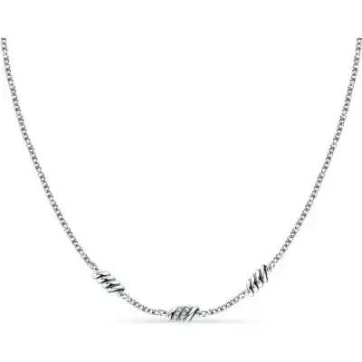 Morellato Sawz03 (SAWZ03) Women JEWELRY