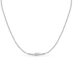 Morellato Sawz04 (SAWZ04) Women's JEWELRY