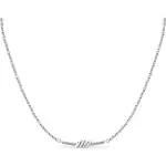 Morellato Sawz04 (SAWZ04) Women JEWELRY