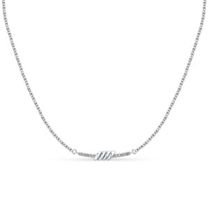 Morellato Sawz04 (SAWZ04) Women's JEWELRY