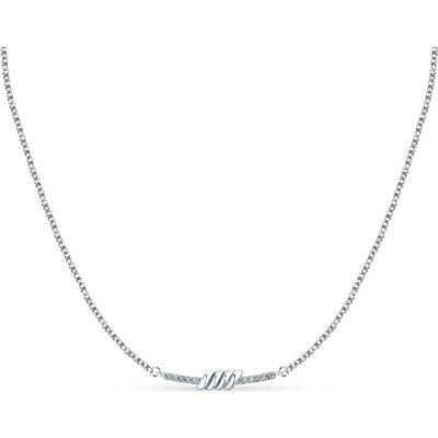 Morellato Sawz04 (SAWZ04) Women JEWELRY