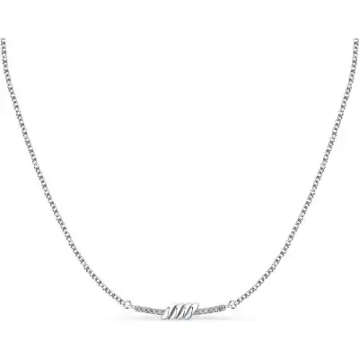 Morellato Sawz04 (SAWZ04) Women JEWELRY