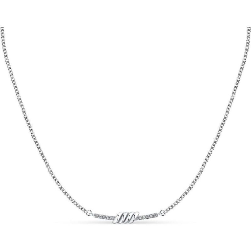 Morellato Sawz04 (SAWZ04) Women JEWELRY