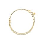 Morellato Sawz05 (SAWZ05) Women's JEWELRY