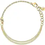 Morellato Sawz05 (SAWZ05) Women JEWELRY