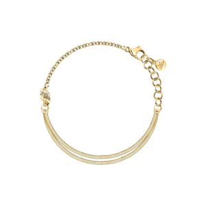 Morellato Sawz05 (SAWZ05) Women's JEWELRY