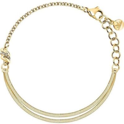 Morellato Sawz05 (SAWZ05) Women JEWELRY
