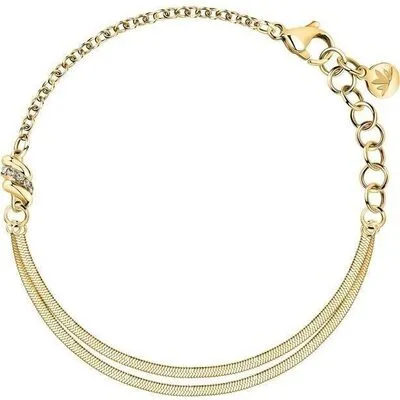 Morellato Sawz05 (SAWZ05) Women WATCHES