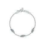 Morellato Sawz06 (SAWZ06) Women's JEWELRY