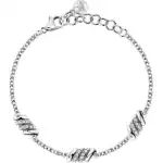 Morellato Sawz06 (SAWZ06) Women JEWELRY