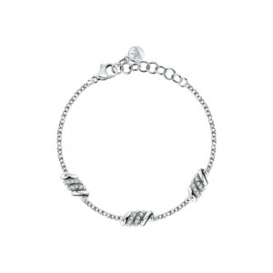 Morellato Sawz06 (SAWZ06) Women's JEWELRY