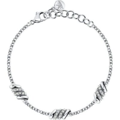 Morellato Sawz06 (SAWZ06) Women JEWELRY