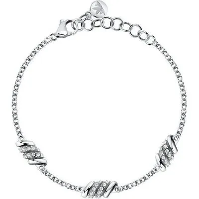 Morellato Sawz06 (SAWZ06) Women JEWELRY