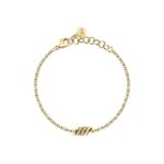 Morellato Sawz07 (SAWZ07) Women's JEWELRY