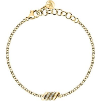 Morellato Sawz07 (SAWZ07) Women JEWELRY
