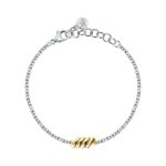 Morellato Sawz08 (SAWZ08) Women's JEWELRY