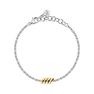 Morellato Sawz08 (SAWZ08) Women's JEWELRY