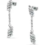 Morellato Sawz09 (SAWZ09) Women JEWELRY