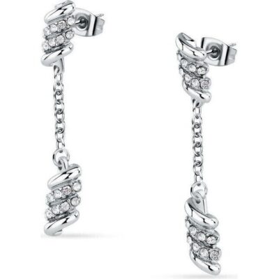 Morellato Sawz09 (SAWZ09) Women JEWELRY