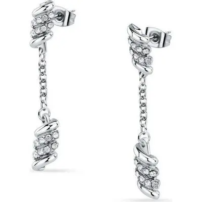 Morellato Sawz09 (SAWZ09) Women JEWELRY