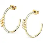 Morellato Sawz10 (SAWZ10) Women JEWELRY