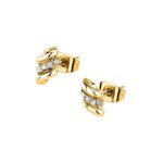 Morellato Sawz11 (SAWZ11) Women's JEWELRY