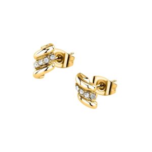 Morellato Sawz11 (SAWZ11) Women's JEWELRY